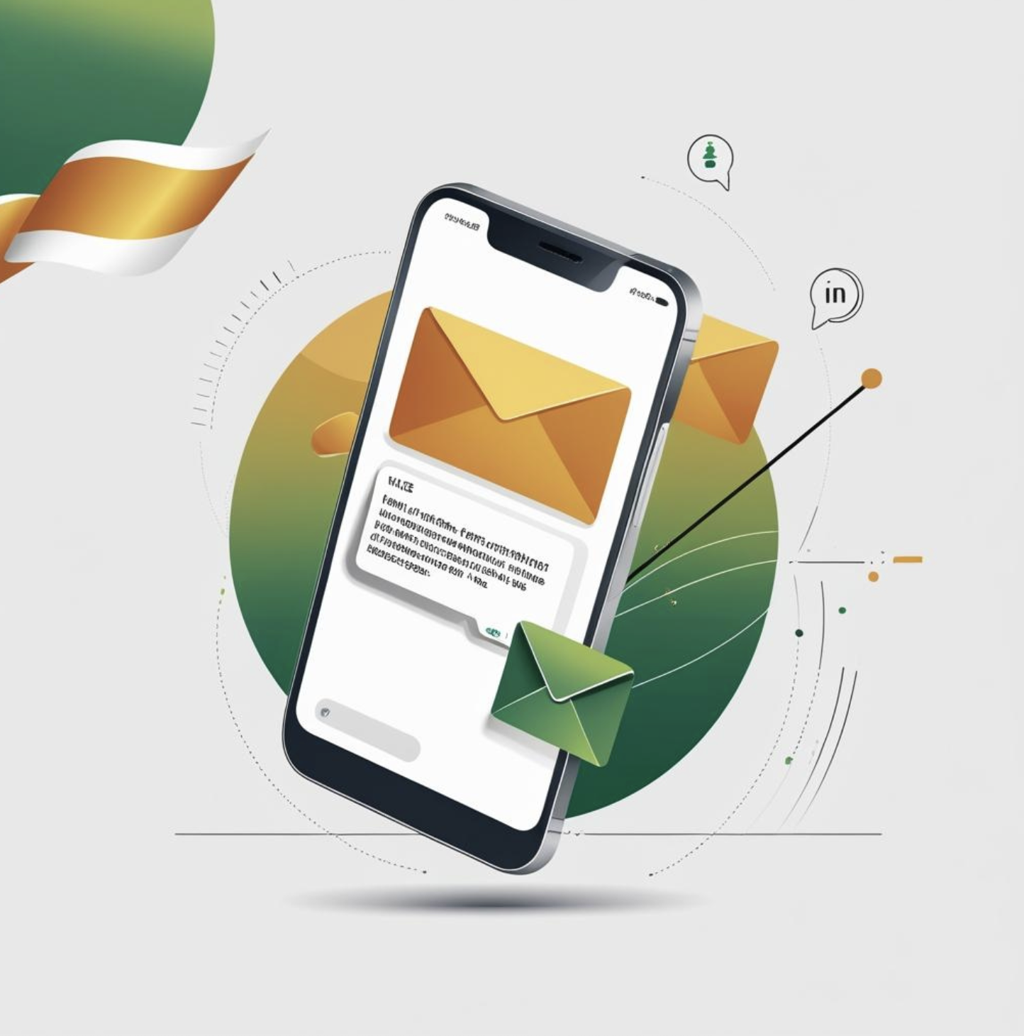 Protect your privacy with disposable numbers for receiving SMS in India